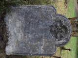 image of grave number 925750